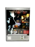 24-the-game-ps2-pal-wersja-gry-pudelkowa