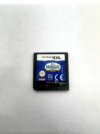 the-little-mermaid-nintendo-ds-pal