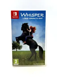 windstorm-the-game-nintendo-switch-pal