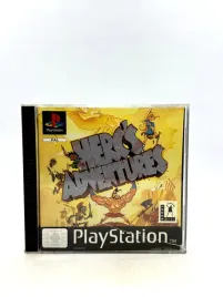 herc-s-adventure-ps1-psx-pal