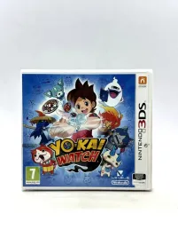 yo-kai-watch-nintendo-3ds-pal