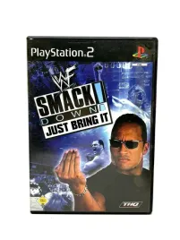 smackdown-just-bring-it-ps2-pal