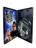 smackdown-just-bring-it-ps2-pal-stan-powystawowy