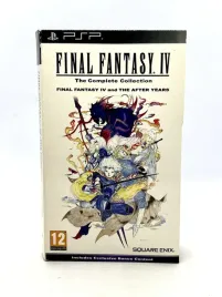 final-fantasy-iv-the-complete-collection-psp-pal