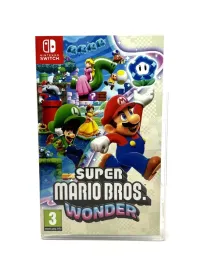 super-mario-bros-wonder-nintendo-switch-pal