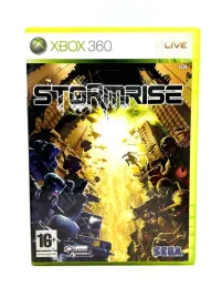 stormrise-xbox-360-pal