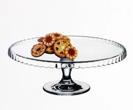 luxito-patera-tortownica-na-tort-ciasto-na-nodze-32-cm