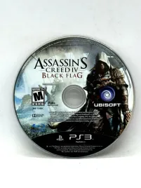 assassin-s-creed-iv-black-flag-ps3-ntsc-u-pal