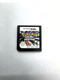 pokemon-platinum-nintendo-ds-pal