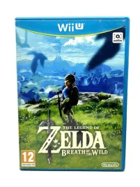 the-legend-of-zelda-breath-of-the-wild-nintendo-wii-u-pal