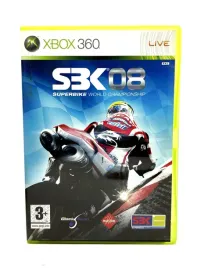 sbk-08-superbike-world-championship-xbox-360-pal