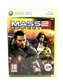 mass-effect-2-xbox-360-pal