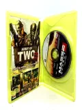 mass-effect-2-xbox-360-pal-stan-powystawowy
