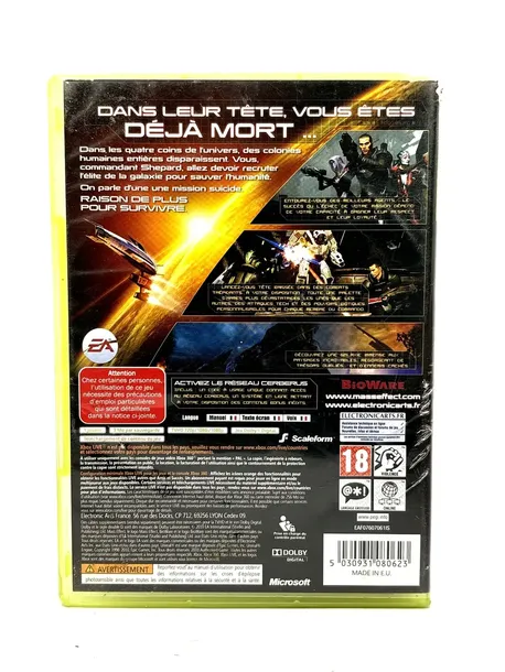 mass-effect-2-xbox-360-pal-wersja-gry-pudelkowa