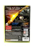 mass-effect-2-xbox-360-pal-wersja-gry-pudelkowa