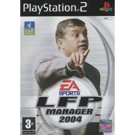 total-club-manager-2004-ps2-pal