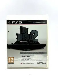 dj-hero-2-ps3-pal
