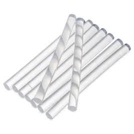 klej-do-pistoletu-na-goraco-07-cm-10-szt