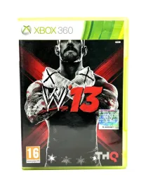 wwe-13-xbox-360-pal