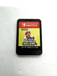 super-mario-bros-u-deluxe-nintendo-switch-pal