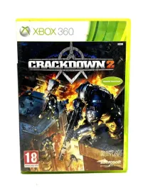 crackdown-2-xbox-360-pal