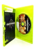 crackdown-2-xbox-360-pal-stan-powystawowy
