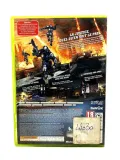 crackdown-2-xbox-360-pal-wersja-gry-pudelkowa
