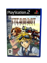 steambot-chronicles-ps2-pal