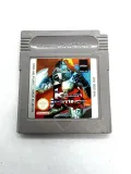 killer-instinct-gameboy-pal