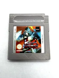 killer-instinct-gameboy-pal