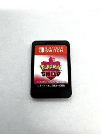 pokemon-shield-nintendo-switch-pal