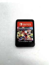 mario-kart-8-deluxe-nintendo-switch-pal