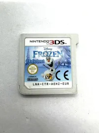frozen-olaf-s-quest-nintendo-3ds-pal