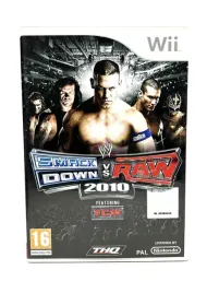smackdown-vs-raw-2010-nintendo-wii-pal