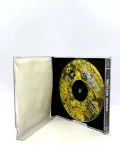 motor-mash-ps1-psx-pal-stan-powystawowy