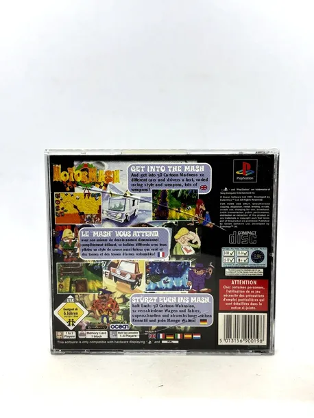 motor-mash-ps1-psx-pal-wersja-gry-pudelkowa