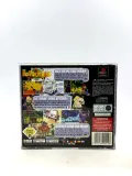 motor-mash-ps1-psx-pal-wersja-gry-pudelkowa