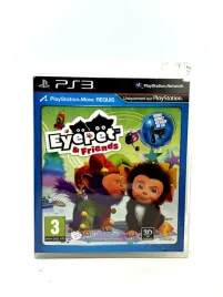 eyepet-and-friends-ps3-pal