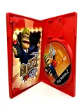 buzz-the-big-quizz-ps2-pal-stan-powystawowy