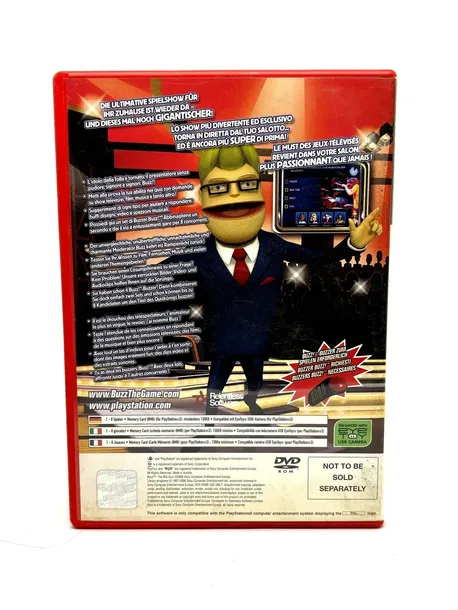 buzz-the-big-quizz-ps2-pal-wersja-gry-pudelkowa
