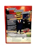 buzz-the-big-quizz-ps2-pal-wersja-gry-pudelkowa