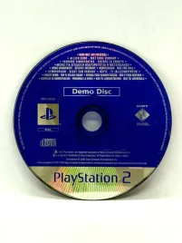 demo-disc-ps2-pal