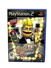buzz-the-movie-quizz-ps2-pal