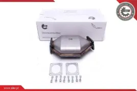 filtr-czastek-stalych-dpf-62skv511-skv
