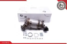 filtr-czastek-stalych-dpf-62skv507-skv
