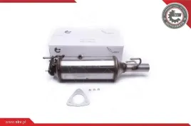 filtr-czastek-stalych-dpf-62skv508-skv