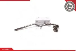 filtr-czastek-stalych-dpf-62skv510-skv