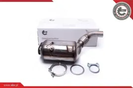 filtr-czastek-stalych-dpf-62skv512-skv