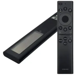 oryginalny-pilot-samsung-qe43qn90bat-qe50qn90bat-solarny-mikrofon-voice