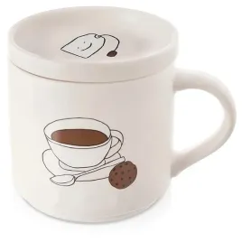 kubek-z-pokrywka-porcelanowy-420-ml